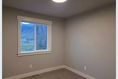 392 W 1400 N #53, Brigham City, UT 84302 - Photo 14