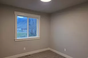 392 W 1400 N, Brigham City, UT 84302 - Photo 14
