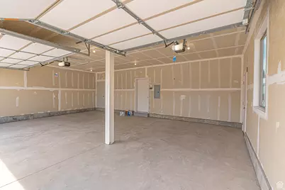 392 W 1400 N #53, Brigham City, UT 84302 - Photo 18