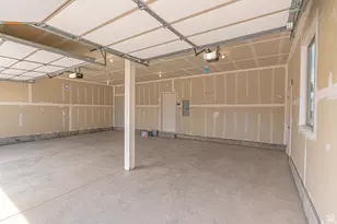 392 W 1400 N, Brigham City, UT 84302 - Photo 18