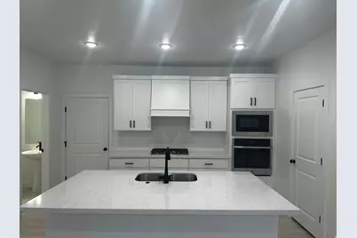 81 S Lunar Way, Mapleton, UT 84664 - Photo 4