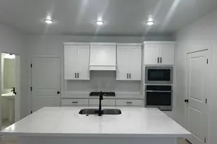 81 S Lunar Wy, Mapleton, UT 84664 - Photo 4