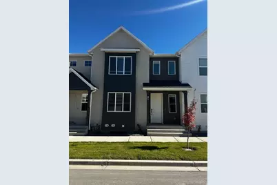 81 S Lunar Way, Mapleton, UT 84664 - Photo 1