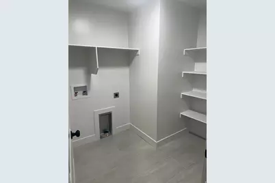 81 S Lunar Way, Mapleton, UT 84664 - Photo 10