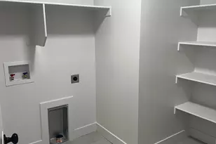 81 S Lunar Wy, Mapleton, UT 84664 - Photo 10