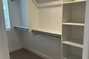 81 S Lunar Wy, Mapleton, UT 84664 - Photo 6