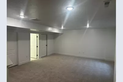 81 S Lunar Way, Mapleton, UT 84664 - Photo 12