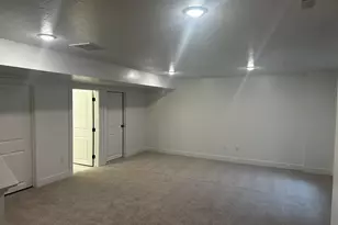 81 S Lunar Wy, Mapleton, UT 84664 - Photo 12