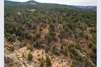 39865 W 7500 S, Fruitland, UT 84027 - Photo 56