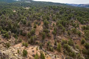 39865 W 7500 S, Fruitland, UT 84027 - Photo 56