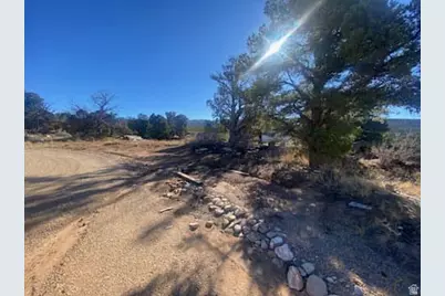 39865 W 7500 S, Fruitland, UT 84027 - Photo 12