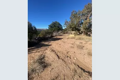 39865 W 7500 S, Fruitland, UT 84027 - Photo 14