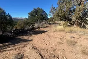 39865 W 7500 S, Fruitland, UT 84027 - Photo 14