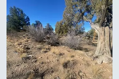 39865 W 7500 S, Fruitland, UT 84027 - Photo 30