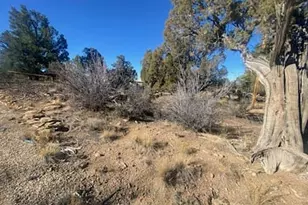 39865 W 7500 S, Fruitland, UT 84027 - Photo 30