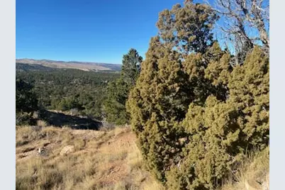 39865 W 7500 S, Fruitland, UT 84027 - Photo 26