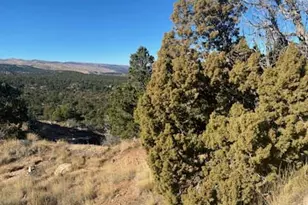 39865 W 7500 S, Fruitland, UT 84027 - Photo 26