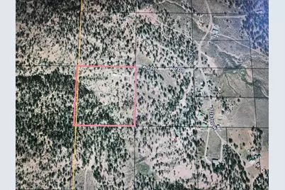 39865 W 7500 S, Fruitland, UT 84027 - Photo 36