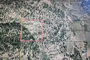 39865 W 7500 S, Fruitland, UT 84027 - Photo 36