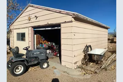 39865 W 7500 S, Fruitland, UT 84027 - Photo 4