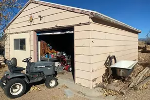 39865 W 7500 S, Fruitland, UT 84027 - Photo 4