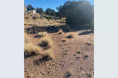 39865 W 7500 S, Fruitland, UT 84027 - Photo 22