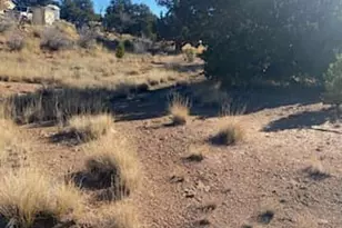 39865 W 7500 S, Fruitland, UT 84027 - Photo 22