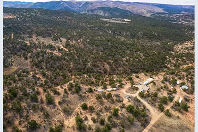 39865 W 7500 S, Fruitland, UT 84027 - Photo 50