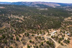 39865 W 7500 S, Fruitland, UT 84027 - Photo 50