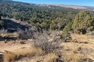 39865 W 7500 S, Fruitland, UT 84027 - Photo 28