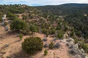 39865 W 7500 S, Fruitland, UT 84027 - Photo 42