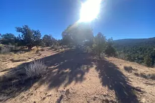 39865 W 7500 S, Fruitland, UT 84027 - Photo 20