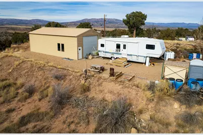 39865 W 7500 S, Fruitland, UT 84027 - Photo 48