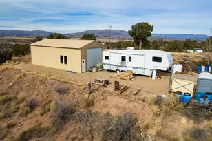 39865 W 7500 S, Fruitland, UT 84027 - Photo 48