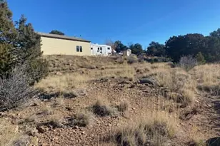 39865 W 7500 S, Fruitland, UT 84027 - Photo 10