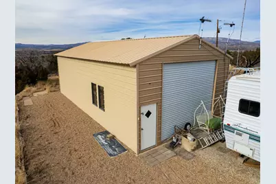 39865 W 7500 S, Fruitland, UT 84027 - Photo 44