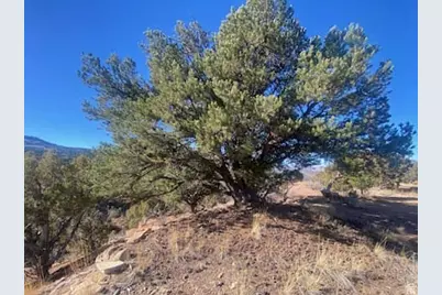 39865 W 7500 S, Fruitland, UT 84027 - Photo 16