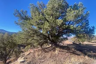 39865 W 7500 S, Fruitland, UT 84027 - Photo 16