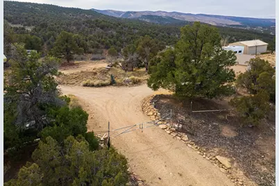 39865 W 7500 S, Fruitland, UT 84027 - Photo 40