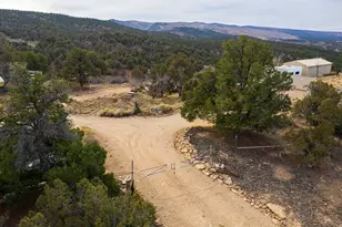 39865 W 7500 S, Fruitland, UT 84027 - Photo 40