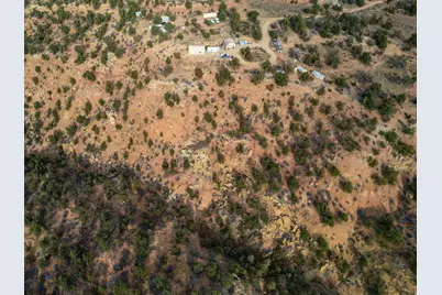 39865 W 7500 S, Fruitland, UT 84027 - Photo 52