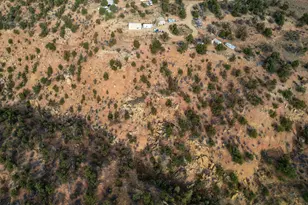 39865 W 7500 S, Fruitland, UT 84027 - Photo 52