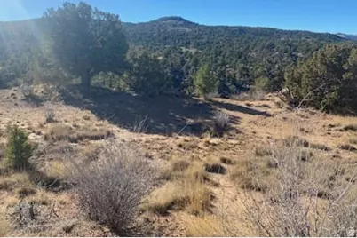 39865 W 7500 S, Fruitland, UT 84027 - Photo 34