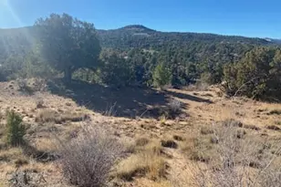 39865 W 7500 S, Fruitland, UT 84027 - Photo 34