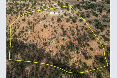 39865 W 7500 S, Fruitland, UT 84027 - Photo 54