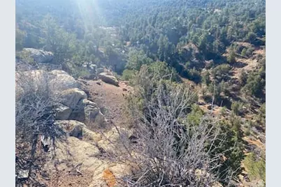 39865 W 7500 S, Fruitland, UT 84027 - Photo 24