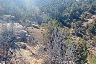 39865 W 7500 S, Fruitland, UT 84027 - Photo 24