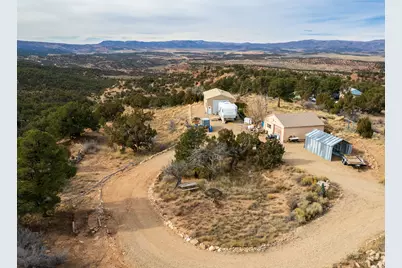39865 W 7500 S, Fruitland, UT 84027 - Photo 46