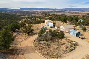 39865 W 7500 S, Fruitland, UT 84027 - Photo 46