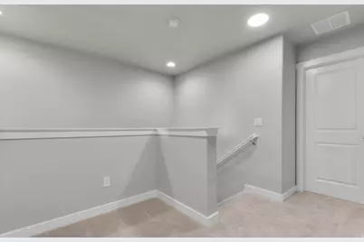 7806 W Alta Ln, Magna, UT 84044 - Photo 14